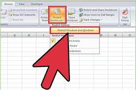 If user need to unlock excel password, download esofttools microsoft excel file unlocker tool that will helps you to remove, unlock and recover ms excel file password. Top 3 Ways To Password Protect Your Excel 2007 File