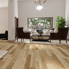 wood flooring kingsport tn