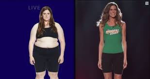 Take a look at when all your old favorites and new series' will. Biggest Loser Sparks Concern Over Winner Rachel Frederickson S Weight Loss New York Daily News