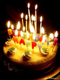 Puisi Selamat Ulang Tahun Happy Birthday, SMS, Status, Pesan Fb, tweet, Kakao, line