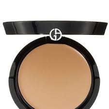 giorgio armani maestro fusion makeup