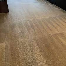 elite steam carpet cleaning request a