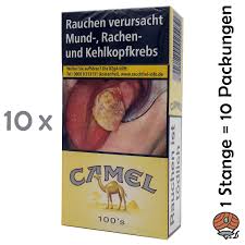 Karelia cigarettes was founded in 1888 and is greeces leading cigarette manufacturer and exporter, with a reputation for creating some of the most distinctive brands in the world. 1 Stange Camel Filter 100 S Long Zigaretten 10x20 Stuck