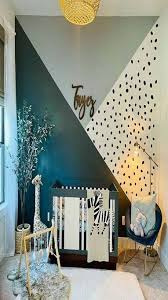 Wall Decor Ideas How To Decorate