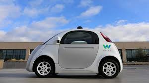 This Is The Big Self Driving Milestone Weve Been Waiting