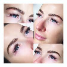 top 10 best permanent makeup in surrey