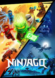 Ninjago Season 11 Wallpapers - Top Free Ninjago Season 11 Backgrounds -  WallpaperAccess