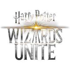 Wizards unite, that magic is everywhere and it's up to you to send it back where it came from. Harry Potter Wizards Unite Wikipedia