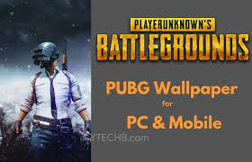 150 pubg wallpapers for