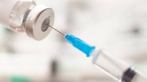 You will be notified of the outcome by email. Vaccinated Sa Health Workers May Get Booster Shot Fin24