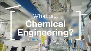 best colleges for chemical engineering