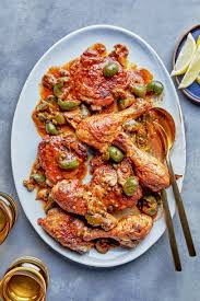 Onion season chicken with salt and pepper. 54 Healthy Chicken Recipes That Make Us Fall In Love With Poultry Again Bon Appetit