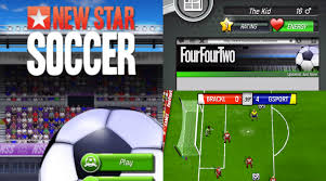 19 tips for making it big time in New Star Soccer | FourFourTwo