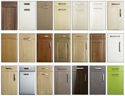 kitchen cabinet doors