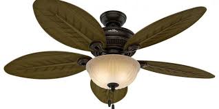 Outdoor Ceiling Fan Light Fixtures Dle Destek Com