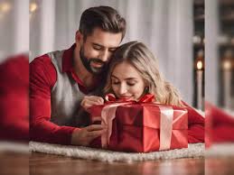best gift ideas for husband for