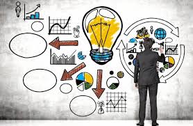 Innovative Solutions and Tools