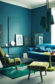 34 ogous color scheme décor ideas