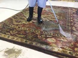 oriental rug cleaning palm beach rug
