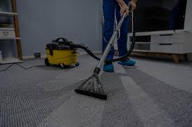 home meticulosity cleaning