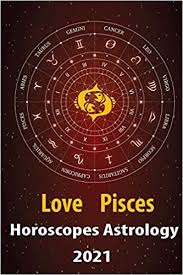 Pisces will often find themselves seeing a lot of pisces is reminded by the magician to be patient and breathe. Pisces Love Horoscope Astrology 2021 What Is My Zodiac Sign By Date Of Birth And Time For Every Star Tarot Card Reading Fortune And Personality Monthly For Year Of The Ox