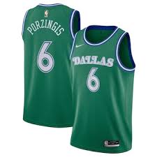 Official dallas mavericks twitter page. Dallas Mavericks Jerseys Mavericks Basketball Jerseys Global Nbastore Com