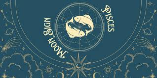pisces moon sign â astrological insights