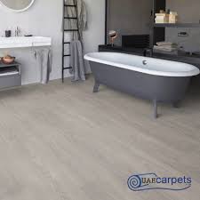 What are the different types of waterproof flooring? Water Proof Flooring Installation Services Uae Carpets