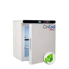 Medical Refrigerators For Vaccine Storage Labrepco Llc