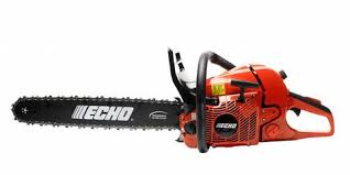 Stihl vs husqvarna chainsaws — when it comes to chainsaws, this is a classic debate with plenty of passion on both sides of the fence. Stihl Chainsaw Reviews With Echo Husqvarna Jonsered