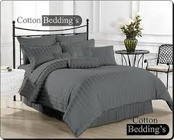 bed linens sets uk king super