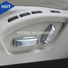 Interior Accessories Car Seats Volvo S60