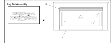 Heatilator Ez Fireplace Installation