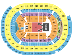 Zac Brown Band Tickets Country Rad Tickets