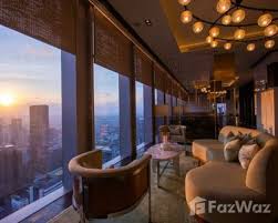 the ritz carlton residences at