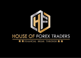 پراپ fxfinancer.com: Elite Forex Trading