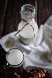 lait d avoine maison les demoizelles