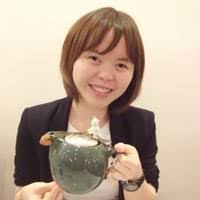 Estone Technology Employee Anna Hsiung's profile photo