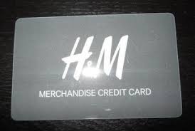 Www aeo com credit card. H M Credit Card Compare Credit Cards Cards Offer
