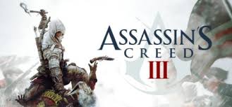 Assassins creed 3 free download game setup in single direct link. Assassins Creed 3 Trainer Cheats Plitch