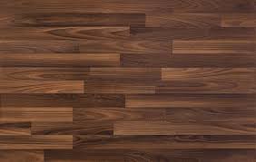 Some of our quality hardwood floorcoverings include engineered hardwood, which is built to last and has higher resistance to moisture. Action Tesa Hdf Laminated Flooring Manufacturers Supplier In Delhi India