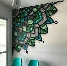 Wall Art Paintings Ideas In 2023