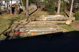 Favorite this post sep 5 firewood $0 (lancaster) pic hide this posting restore restore this posting. North New Jersey Unprocessed Firewood Hoarders Club