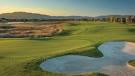 Fernley, Nevada Golf Guide