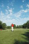 Birdies flock to Ruggles for charity invitational | Article | The ...