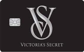 victoria s secret credit card reviews