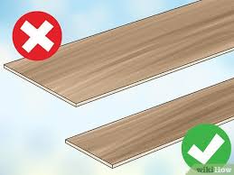 3 Ways To Choose Vinyl Plank Flooring