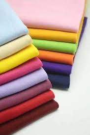 types of polyester fabric superlabel