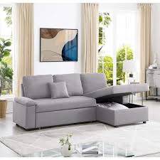 seats sectional sofa bed