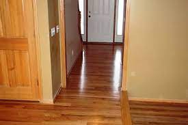 hardwood flooring shako mn